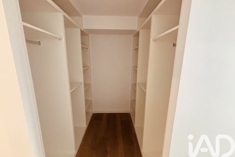 Lokal usługowy w Sabadell, Barcelona, Hiszpania 2 sypialnie, 89 mkw. nr 172235 – zdjęcie 12