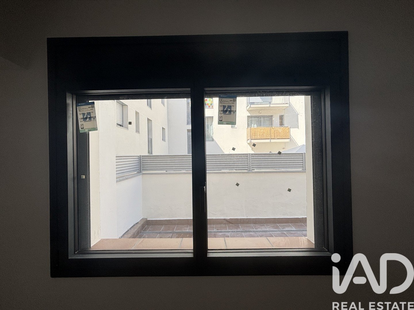 Gewerbeimmobilien in Sabadell, Barcelona, Spanien 2 Schlafzimmer, 89 m2 Nr. 172235