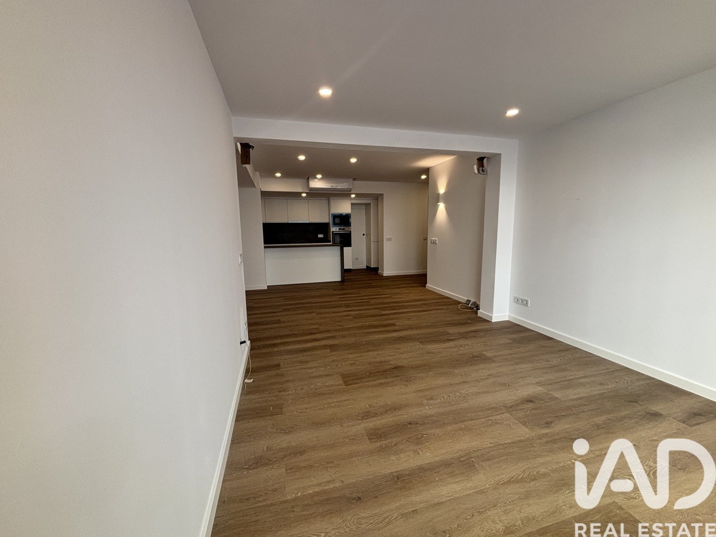 Gewerbeimmobilien in Sabadell, Barcelona, Spanien 2 Schlafzimmer, 89 m2 Nr. 172235