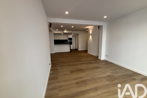 Lokal usługowy w Sabadell, Barcelona, Hiszpania 2 sypialnie, 89 mkw. nr 172235 – zdjęcie 6