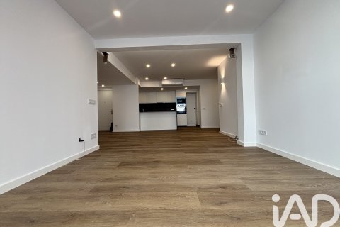 Lokal usługowy w Sabadell, Barcelona, Hiszpania 2 sypialnie, 89 mkw. nr 172235 – zdjęcie 7