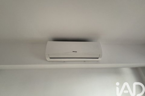 Lokal usługowy w Sabadell, Barcelona, Hiszpania 2 sypialnie, 89 mkw. nr 172235 – zdjęcie 15