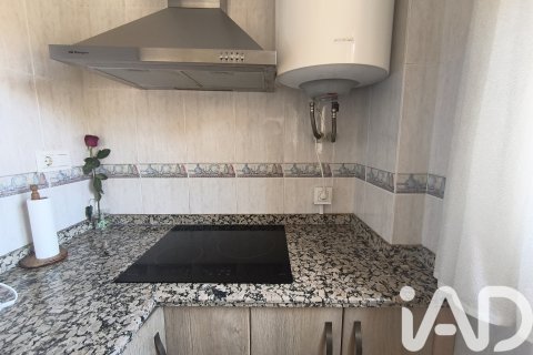 Apartment for sale in Rincon de la Victoria, Malaga, Spain 2 bedrooms, 81.28 sq.m. No. 172233 - photo 11