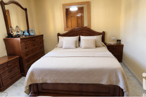 Apartment for sale in Rincon de la Victoria, Malaga, Spain 2 bedrooms, 81.28 sq.m. No. 172233 - photo 6