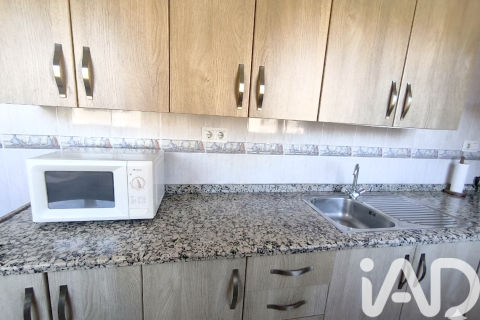 Apartment for sale in Rincon de la Victoria, Malaga, Spain 2 bedrooms, 81.28 sq.m. No. 172233 - photo 12
