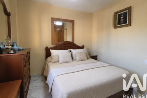 Apartment for sale in Rincon de la Victoria, Malaga, Spain 2 bedrooms, 81.28 sq.m. No. 172233 - photo 5