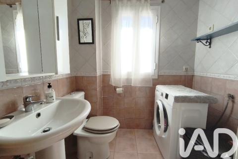 Apartment for sale in Rincon de la Victoria, Malaga, Spain 2 bedrooms, 81.28 sq.m. No. 172233 - photo 14