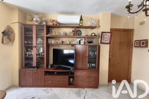 Apartment for sale in Rincon de la Victoria, Malaga, Spain 2 bedrooms, 81.28 sq.m. No. 172233 - photo 17