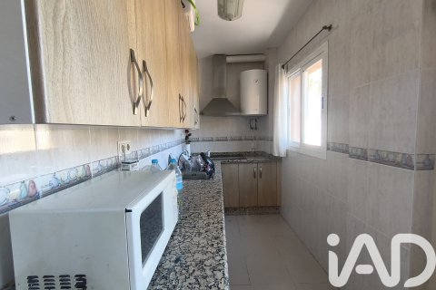 Apartment for sale in Rincon de la Victoria, Malaga, Spain 2 bedrooms, 81.28 sq.m. No. 172233 - photo 10