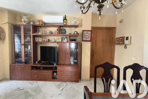 Apartment for sale in Rincon de la Victoria, Malaga, Spain 2 bedrooms, 81.28 sq.m. No. 172233 - photo 25