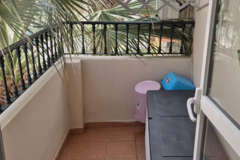 Apartment for sale in Rincon de la Victoria, Malaga, Spain 2 bedrooms, 81.28 sq.m. No. 172233 - photo 26
