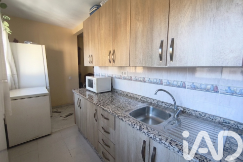 Apartment for sale in Rincon de la Victoria, Malaga, Spain 2 bedrooms, 81.28 sq.m. No. 172233 - photo 9