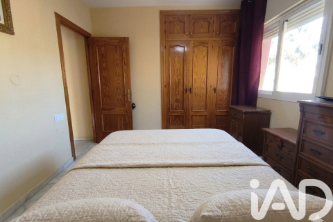 Apartment for sale in Rincon de la Victoria, Malaga, Spain 2 bedrooms, 81.28 sq.m. No. 172233 - photo 4