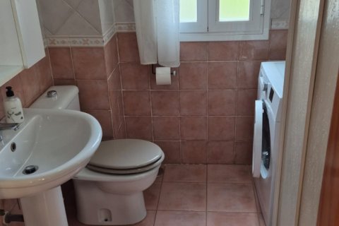 Apartment for sale in Rincon de la Victoria, Malaga, Spain 2 bedrooms, 81.28 sq.m. No. 172233 - photo 13
