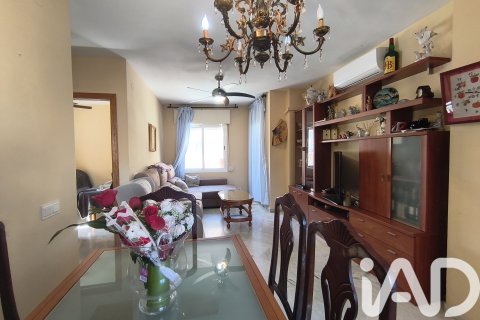 Apartment for sale in Rincon de la Victoria, Malaga, Spain 2 bedrooms, 81.28 sq.m. No. 172233 - photo 19