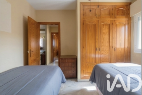Apartment for sale in Rincon de la Victoria, Malaga, Spain 2 bedrooms, 81.28 sq.m. No. 172233 - photo 7