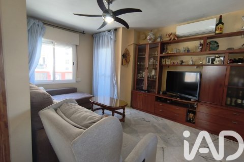 Apartment for sale in Rincon de la Victoria, Malaga, Spain 2 bedrooms, 81.28 sq.m. No. 172233 - photo 24