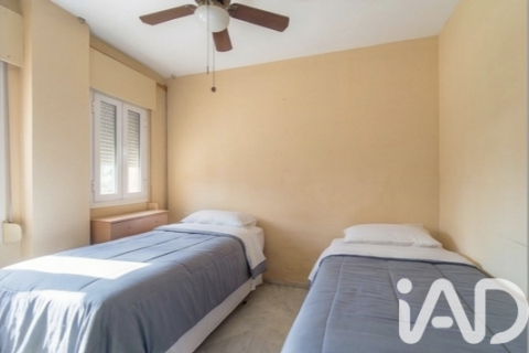 Apartment for sale in Rincon de la Victoria, Malaga, Spain 2 bedrooms, 81.28 sq.m. No. 172233 - photo 8