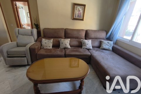 Apartment for sale in Rincon de la Victoria, Malaga, Spain 2 bedrooms, 81.28 sq.m. No. 172233 - photo 21