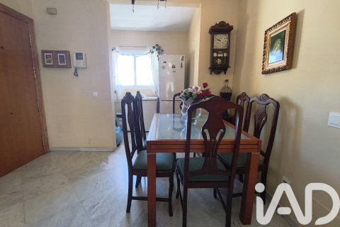 Apartment for sale in Rincon de la Victoria, Malaga, Spain 2 bedrooms, 81.28 sq.m. No. 172233 - photo 18