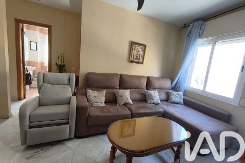 Apartment for sale in Rincon de la Victoria, Malaga, Spain 2 bedrooms, 81.28 sq.m. No. 172233 - photo 20