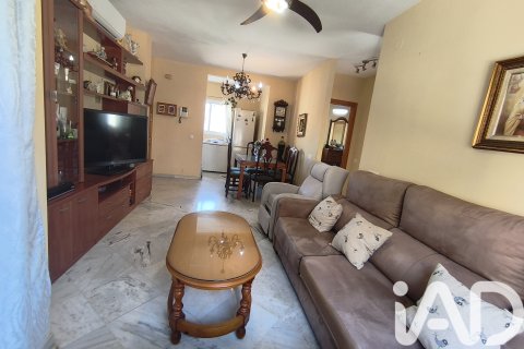 Apartment for sale in Rincon de la Victoria, Malaga, Spain 2 bedrooms, 81.28 sq.m. No. 172233 - photo 22