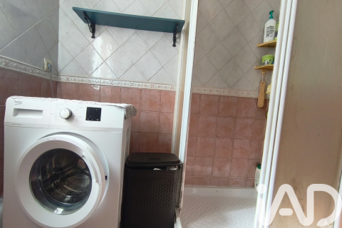 Apartment for sale in Rincon de la Victoria, Malaga, Spain 2 bedrooms, 81.28 sq.m. No. 172233 - photo 16