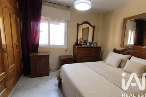 Apartment for sale in Rincon de la Victoria, Malaga, Spain 2 bedrooms, 81.28 sq.m. No. 172233 - photo 3