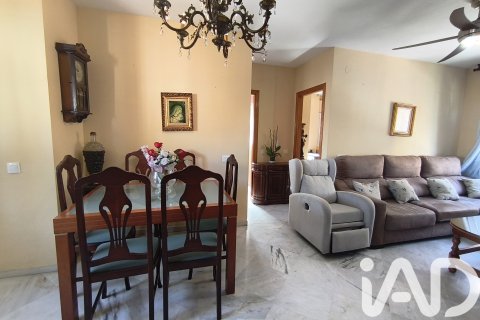 Apartment for sale in Rincon de la Victoria, Malaga, Spain 2 bedrooms, 81.28 sq.m. No. 172233 - photo 23