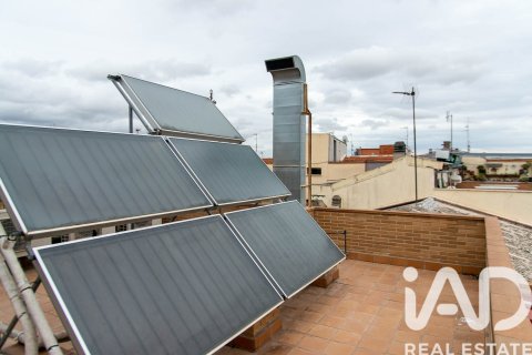 Wohnung zum Verkauf in Madrid, Spanien 1 Schlafzimmer, 35 m2 Nr. 172231 - Foto 30