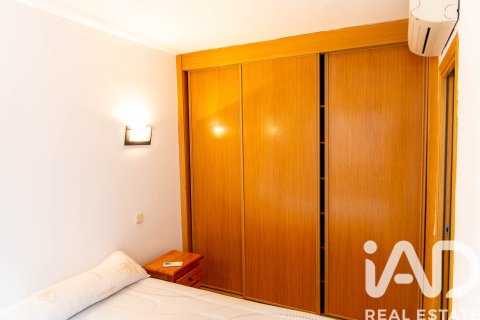 Wohnung zum Verkauf in Madrid, Spanien 1 Schlafzimmer, 35 m2 Nr. 172231 - Foto 25