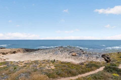 Casa adosada en venta en Cabo Cervera-Playa la Mata, Alicante, España 3 dormitorios, 104 m2 No. 189497 - foto 29