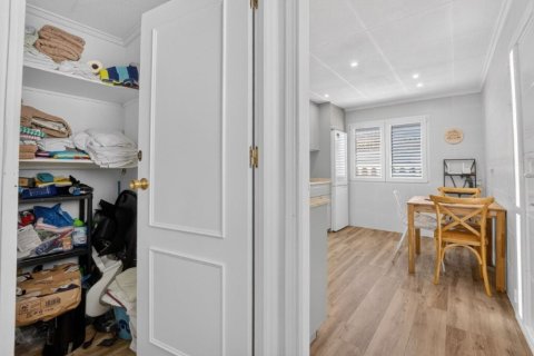 Casa adosada en venta en Cabo Cervera-Playa la Mata, Alicante, España 3 dormitorios, 104 m2 No. 189497 - foto 18