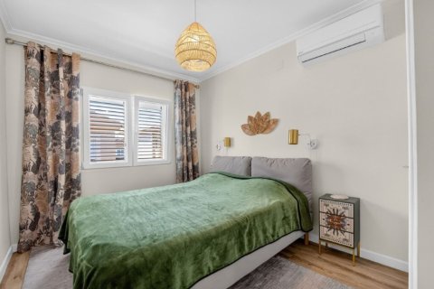 Casa adosada en venta en Cabo Cervera-Playa la Mata, Alicante, España 3 dormitorios, 104 m2 No. 189497 - foto 27
