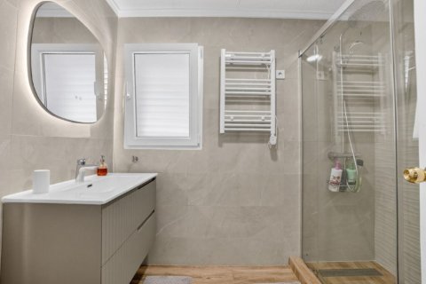 Casa adosada en venta en Cabo Cervera-Playa la Mata, Alicante, España 3 dormitorios, 104 m2 No. 189497 - foto 25
