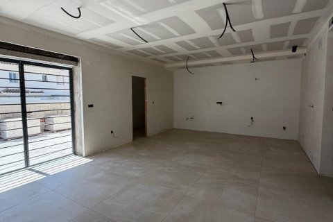 Villa pārdošanā Mazarron, Murcia, Spānijā 3 istabas, 88 m2 Nr. 189500 - attēls 12