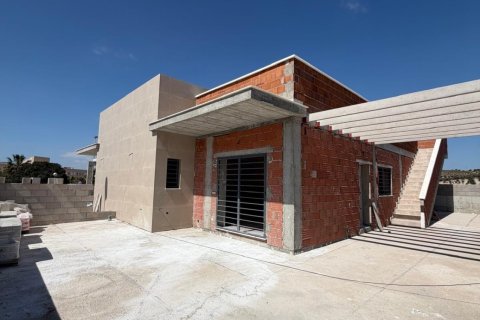 Villa pārdošanā Mazarron, Murcia, Spānijā 3 istabas, 88 m2 Nr. 189500 - attēls 11