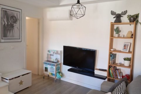 Продажа таухауса в Гуардамар-дель-Сегура, Аликанте, Испания 2 спальни, №189494 - фото 7