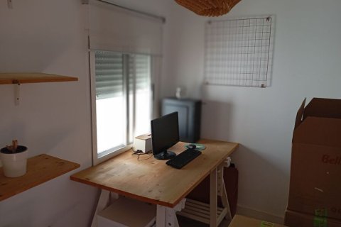 Продажа таухауса в Гуардамар-дель-Сегура, Аликанте, Испания 2 спальни, №189494 - фото 29