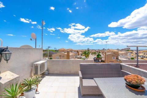 Rindu māja pārdošanā Torrevieja, Alicante, Spānijā 2 istabas, 79 m2 Nr. 189496 - attēls 28