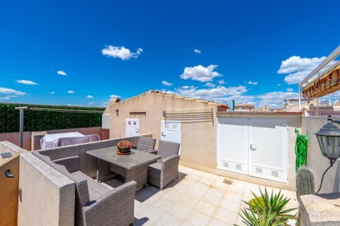 Rindu māja pārdošanā Torrevieja, Alicante, Spānijā 2 istabas, 79 m2 Nr. 189496 - attēls 26
