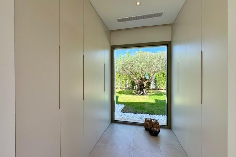 Villa zum Verkauf in Pinar De Campoverde, Alicante, Spanien 3 Schlafzimmer, 200 m2 Nr. 189499 - Foto 10