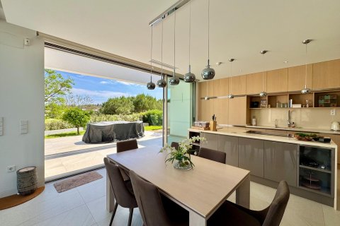 Villa zum Verkauf in Pinar De Campoverde, Alicante, Spanien 3 Schlafzimmer, 200 m2 Nr. 189499 - Foto 22