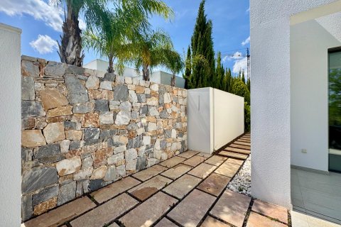 Villa zum Verkauf in Pinar De Campoverde, Alicante, Spanien 3 Schlafzimmer, 200 m2 Nr. 189499 - Foto 26