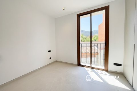 Casa adosada en venta en Andratx, Mallorca, España 3 dormitorios, 170 m2 No. 168147 - foto 12