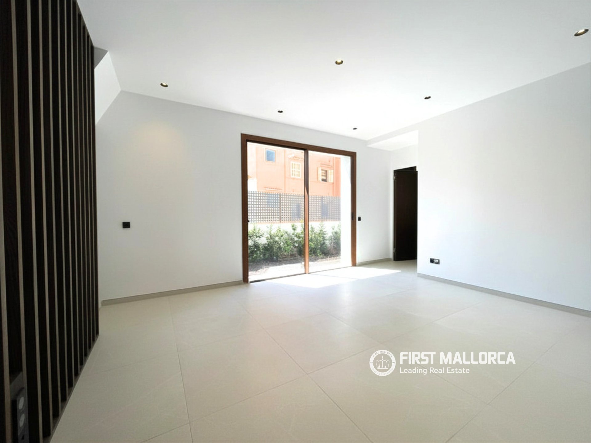 Kaupunkipientalo Andratx, Mallorca, Espanja 3 makuuhuonetta, 170 m2 No. 168147