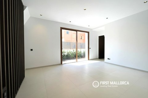 Casa adosada en venta en Andratx, Mallorca, España 3 dormitorios, 170 m2 No. 168147 - foto 3