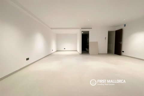 Casa adosada en venta en Andratx, Mallorca, España 3 dormitorios, 170 m2 No. 168147 - foto 13
