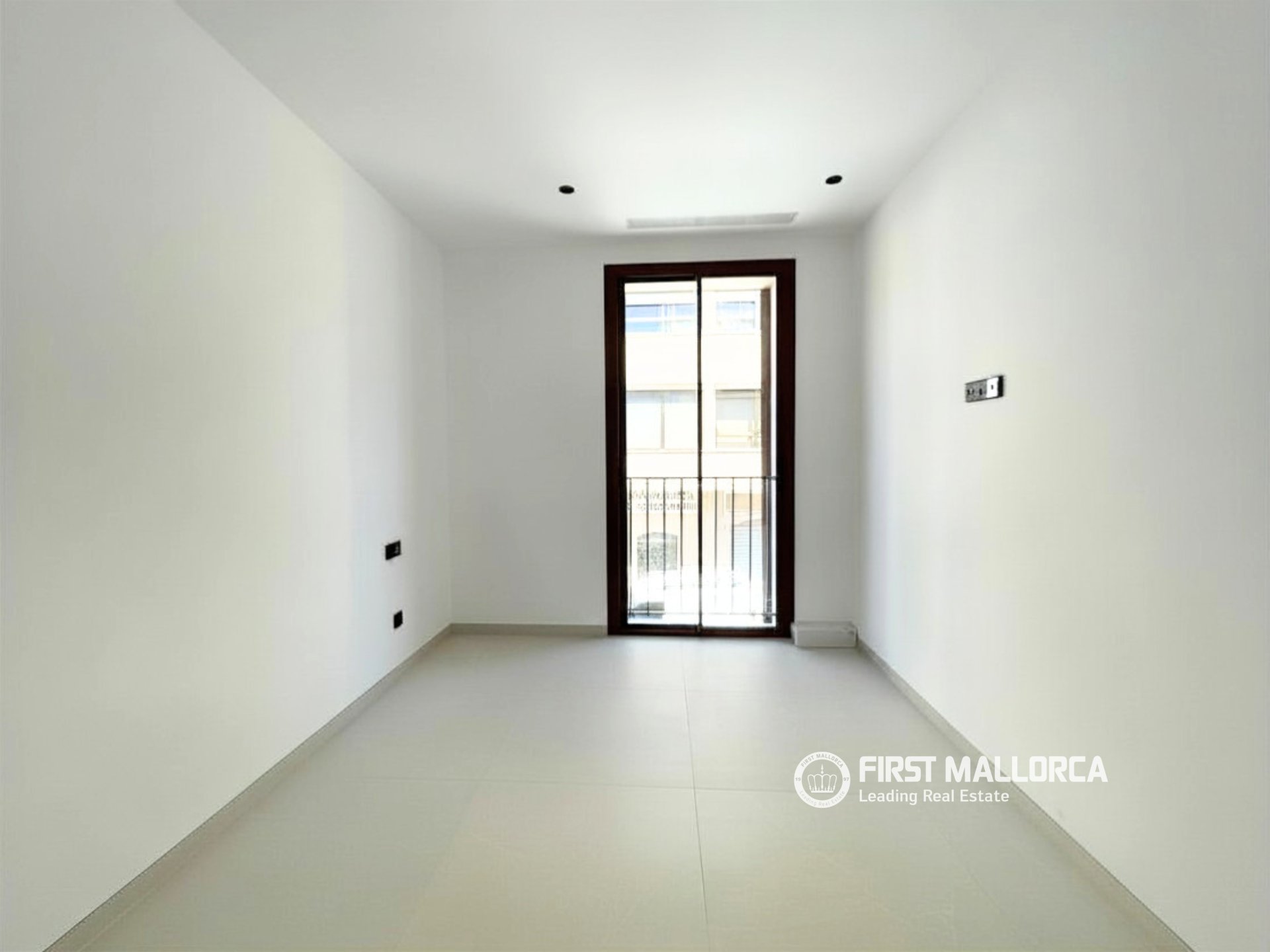 Kaupunkipientalo Andratx, Mallorca, Espanja 3 makuuhuonetta, 170 m2 No. 168147