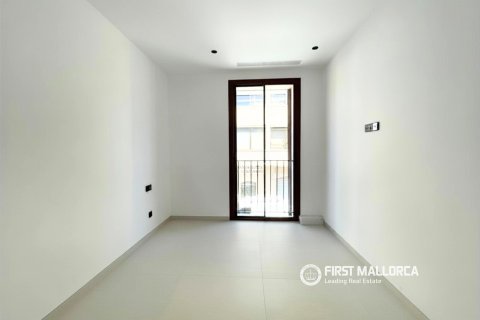 Casa adosada en venta en Andratx, Mallorca, España 3 dormitorios, 170 m2 No. 168147 - foto 8
